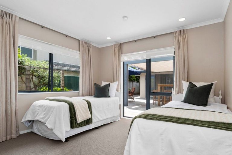 Photo of property in 16 Palm Beach Boulevard, Papamoa Beach, Papamoa, 3118