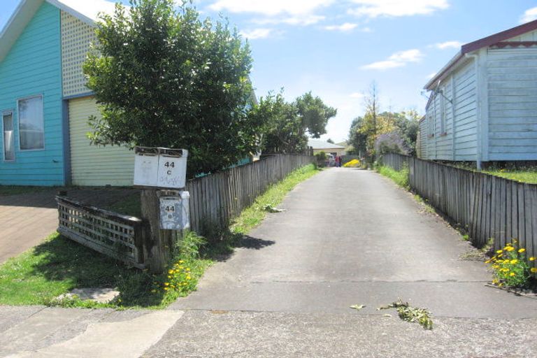 Photo of property in 44 Raihara Street, Kaikohe, 0405