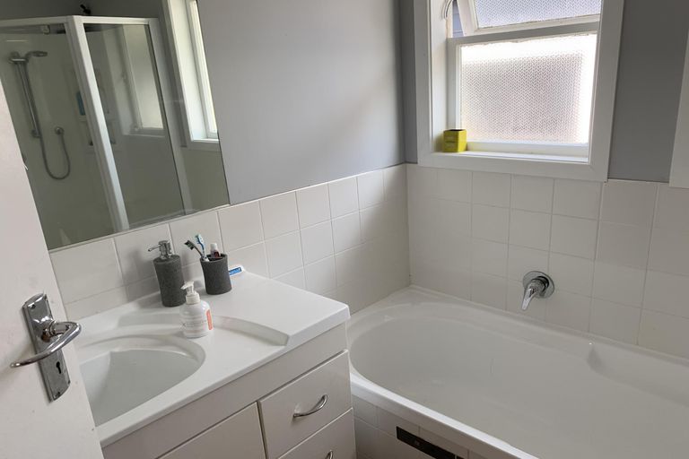 Photo of property in 42 Mawson Avenue, Waipapa, 0230