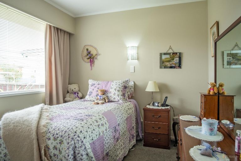 Photo of property in 150 High Street, Waimate, 7924