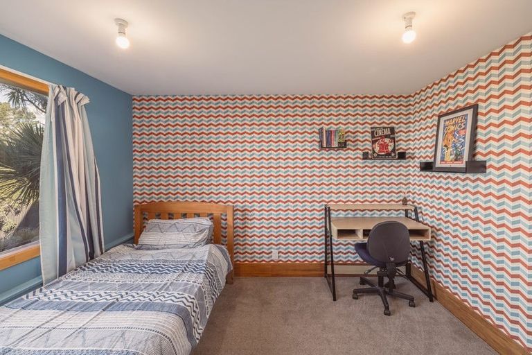 Photo of property in 94 Mount Pleasant Road, Mount Pleasant, Christchurch, 8081