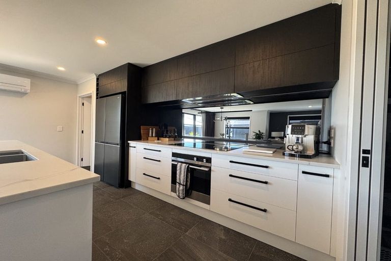 Photo of property in 5 Lesser Close, Rolleston, 7615