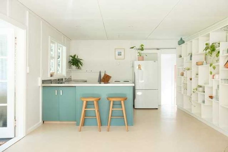 Photo of property in 4 Titoki Place, Tangoio, Napier, 4181