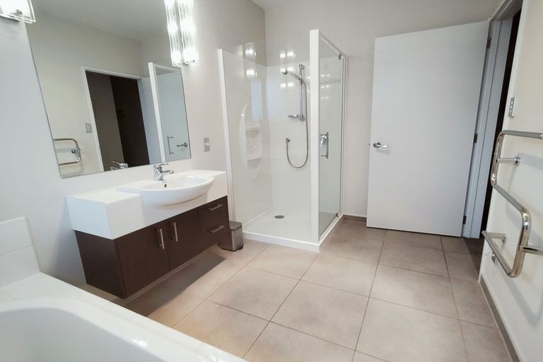 Photo of property in 35 Brookfield Drive, Northwood, Christchurch, 8051