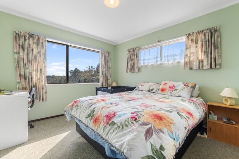 Photo of property in 26 Graham Place, Bellevue, Tauranga, 3110