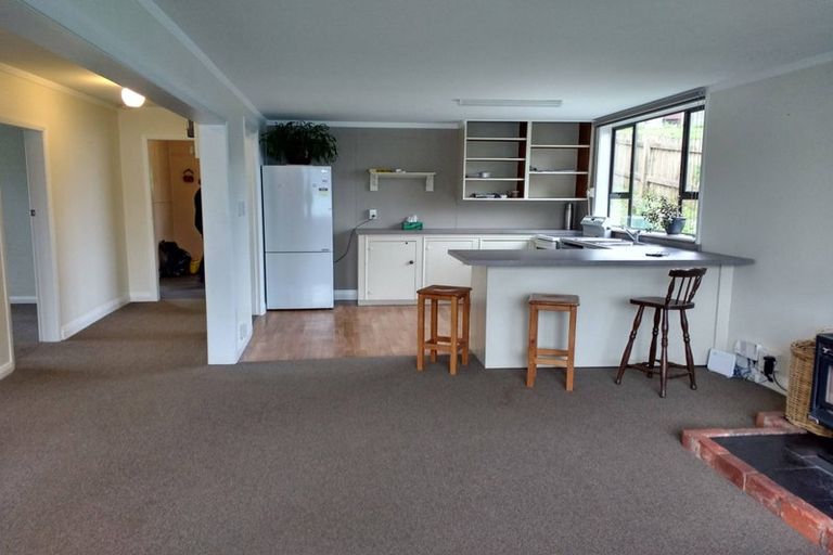 Photo of property in 215 Ravensbourne Road, Ravensbourne, Dunedin, 9022