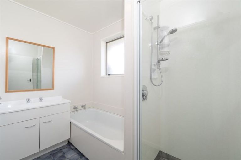 Photo of property in 160 Thomson Street, Tinwald, Ashburton, 7700