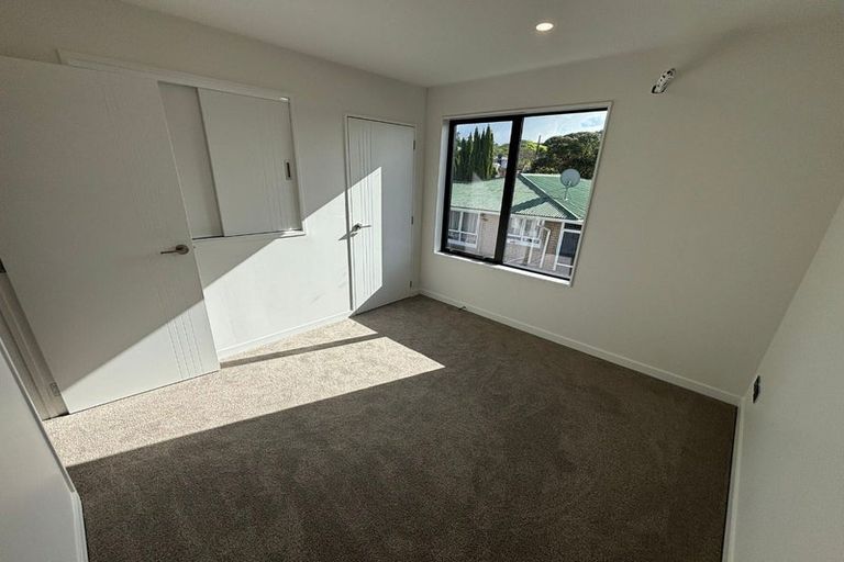 Photo of property in 4/9 Kamaka Road, Mangere Bridge, Auckland, 2022