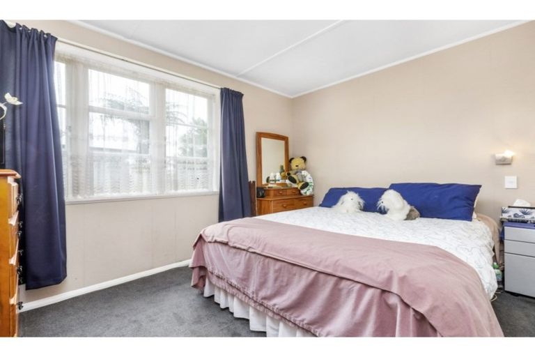 Photo of property in 177 Maeroa Road, Maeroa, Hamilton, 3200