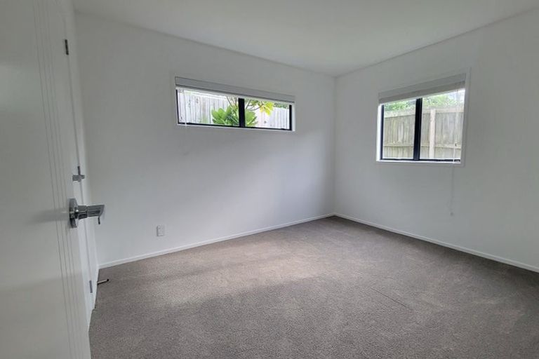 Photo of property in 34b Te Ngaio Road, Mount Maunganui, 3116