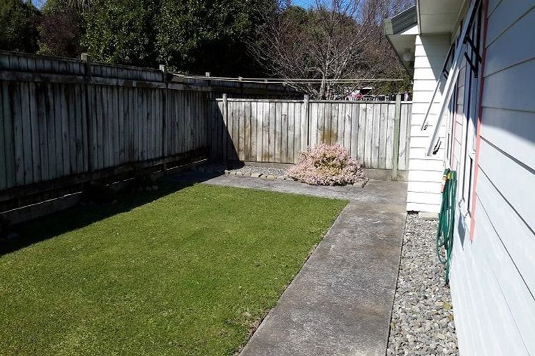 Photo of property in 62/56 Daysh Street, Avalon, Lower Hutt, 5011