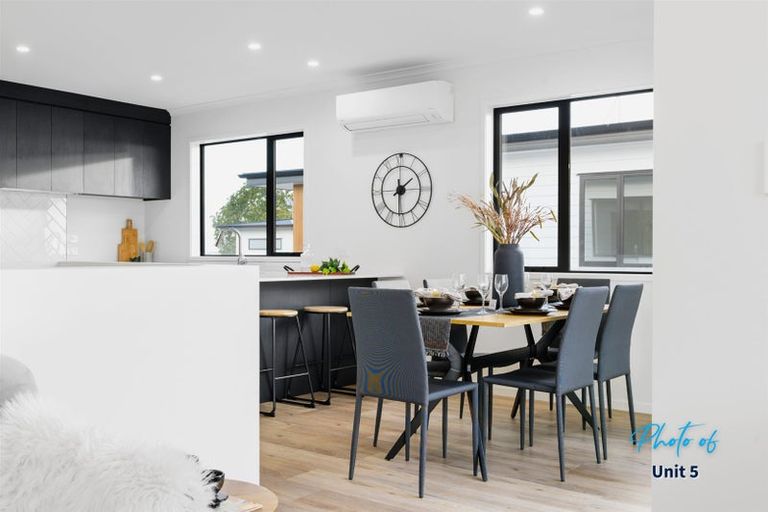 Photo of property in 9 Suasher Way, Flagstaff, Hamilton, 3210