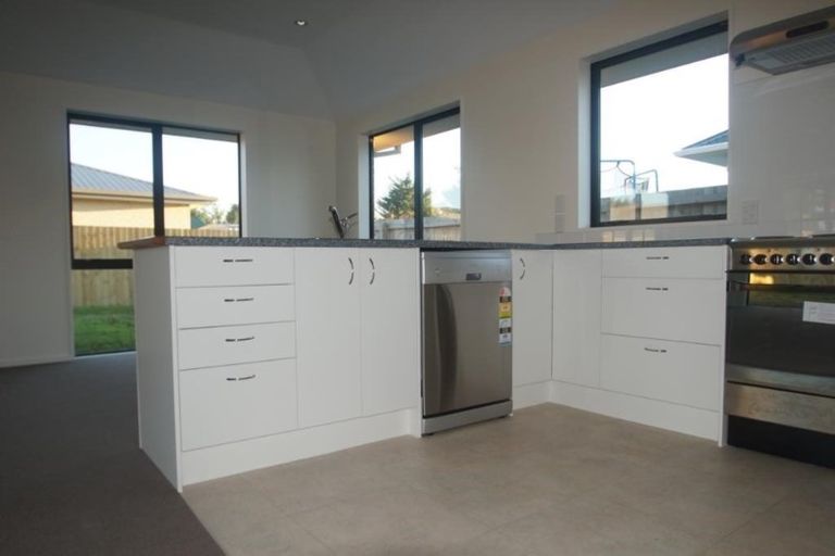 Photo of property in 187e High Street, Oxford, 7430