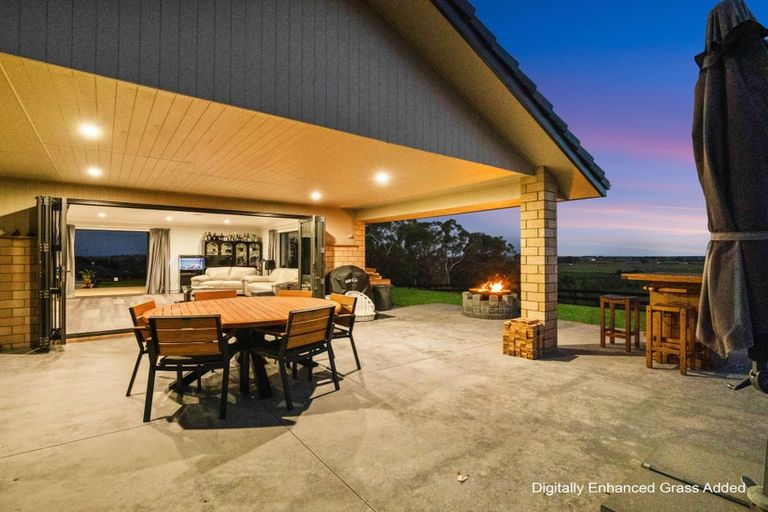 Photo of property in 175b Kerie Road, Taupiri, 3791