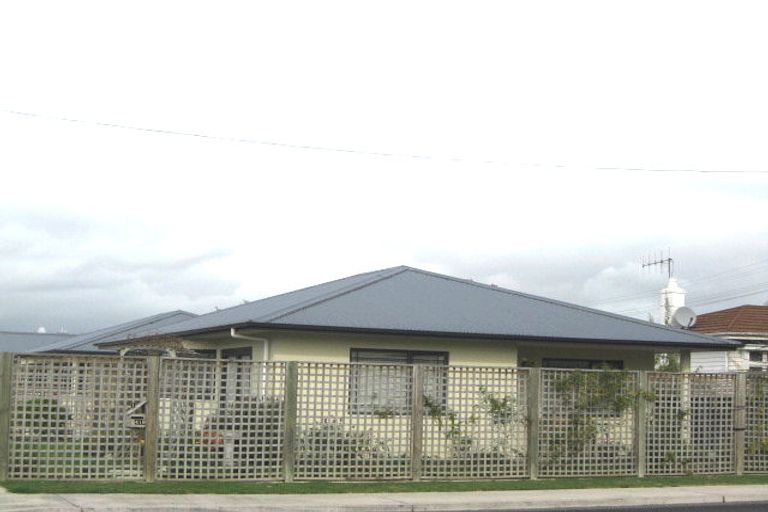 Photo of property in 2/416 Townshend Street, Saint Leonards, Hastings, 4120