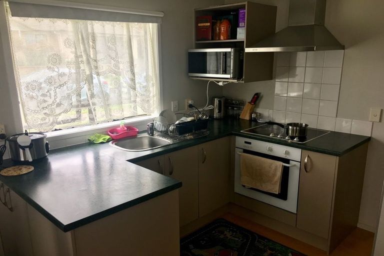 Photo of property in 3 Andrusha Place, Flat Bush, Auckland, 2019