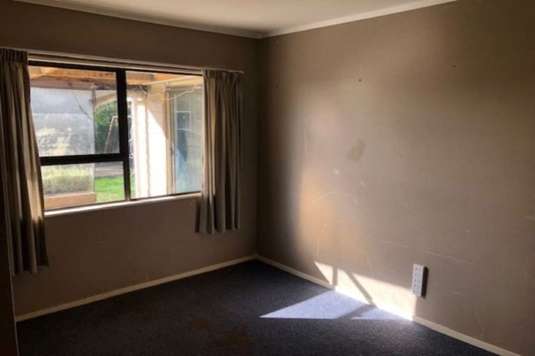 Photo of property in 229 Bremner Road, Karaka, Papakura, 2113