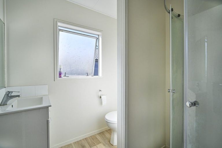 Photo of property in 10b Kilkee Terrace, Flaxmere, Hastings, 4120