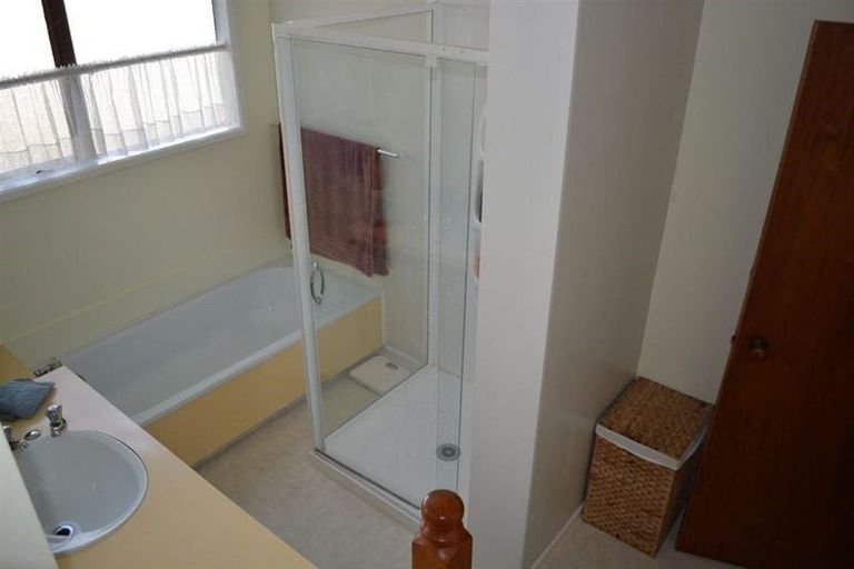 Photo of property in 26b School Road, Paihia, 0200