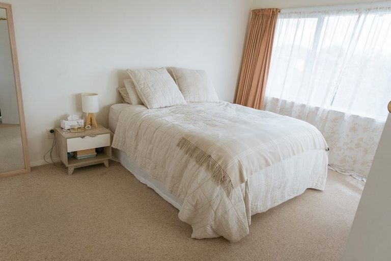 Photo of property in 12 Roeske Street, Richmond, 7020