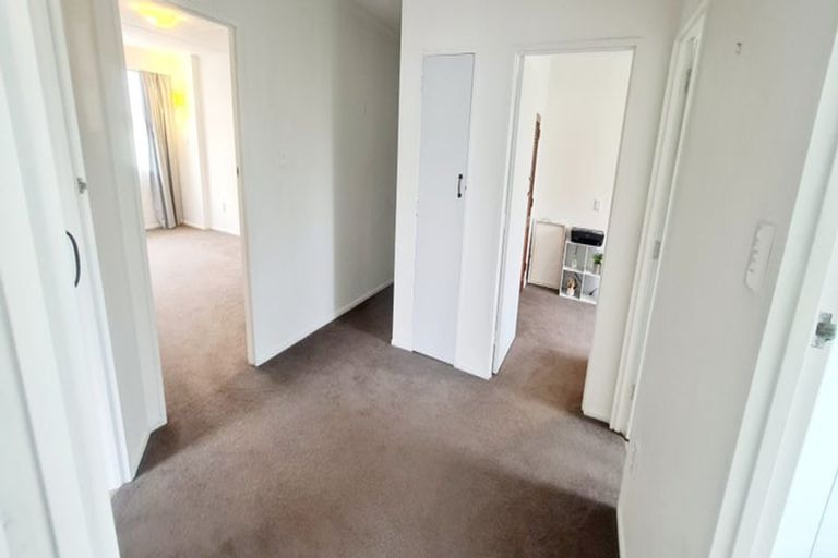 Photo of property in 2a Anzac Road, Otaki, 5512