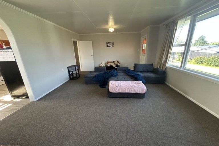 Photo of property in 63 Arawa Crescent, Tokoroa, 3420