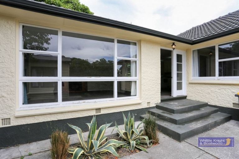 Photo of property in 24a Canberra Place, Redwood, Christchurch, 8051