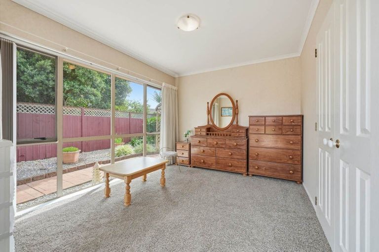 Photo of property in 23 Millington Place, Huntington Park, Auckland, 2013