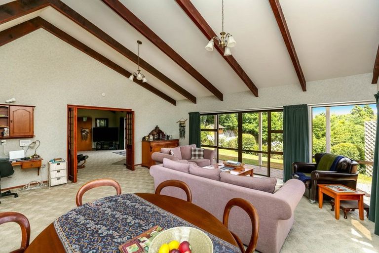 Photo of property in 73 Cressida Avenue, Stratford, 4332