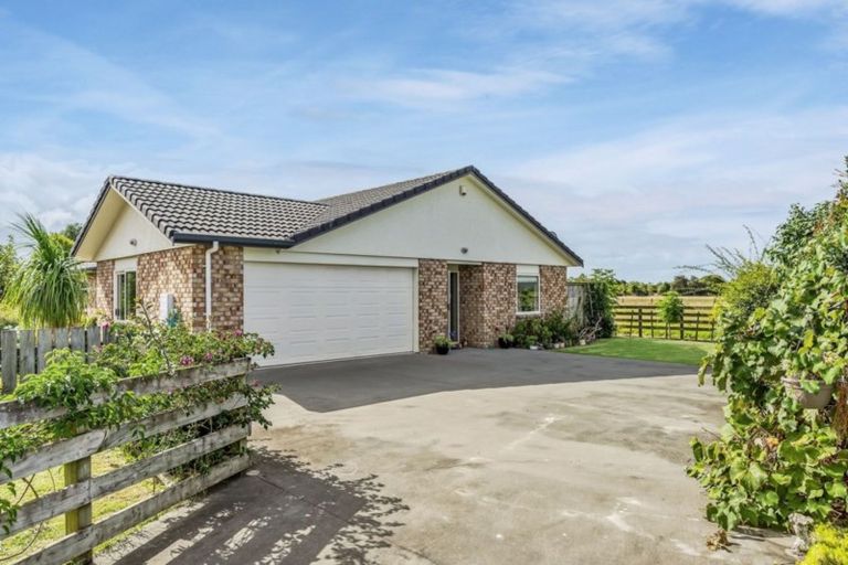 Photo of property in 20 Bootmaker Avenue, Waipu, 0510