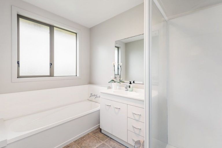 Photo of property in 619 Gordonton Road, Gordonton, Hamilton, 3281