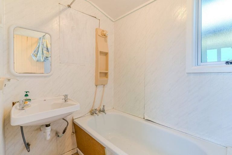 Photo of property in 21 Glendhu Crescent, Otematata, 9412