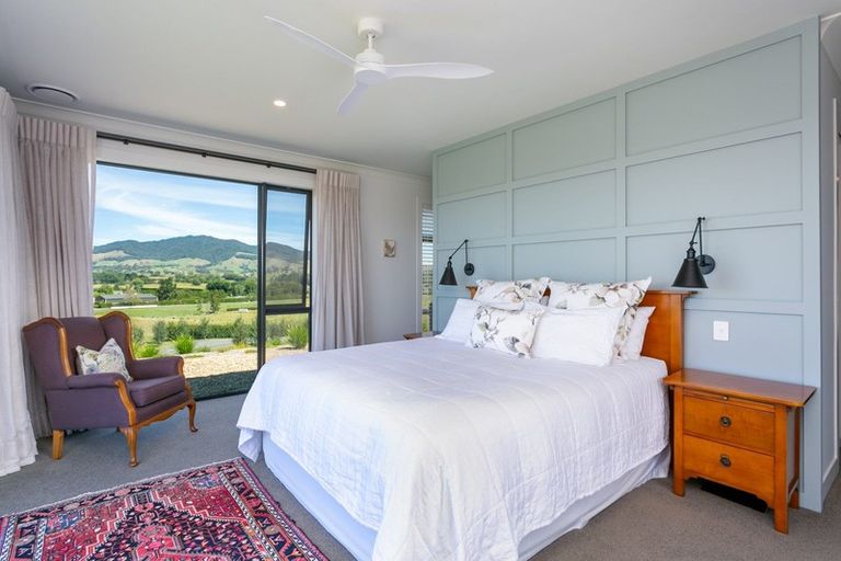Photo of property in 2/899 Maungatautari Road, Maungatautari, Cambridge, 3494