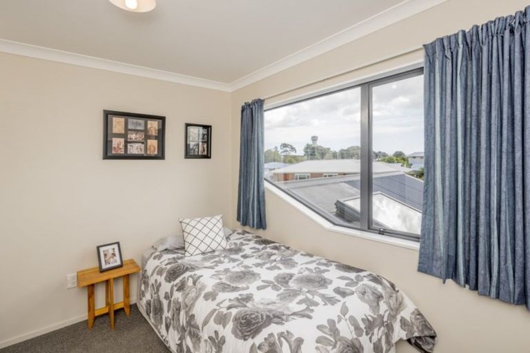 Photo of property in 4 Awahou Place, Foxton, 4814