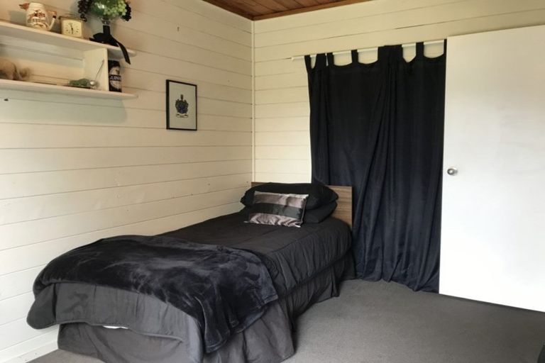 Photo of property in 86 Stanley Avenue, Te Aroha, 3320