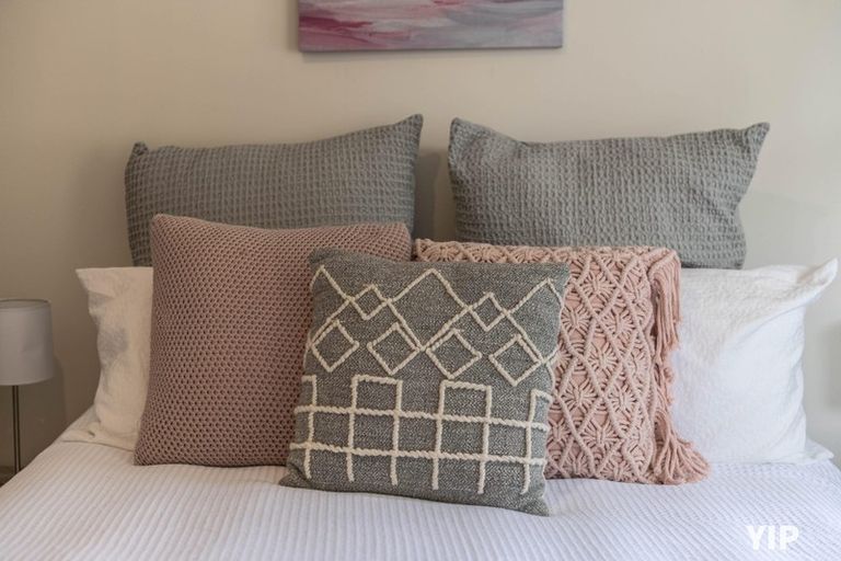 Photo of property in 18 Elliott Street, Johnsonville, Wellington, 6037