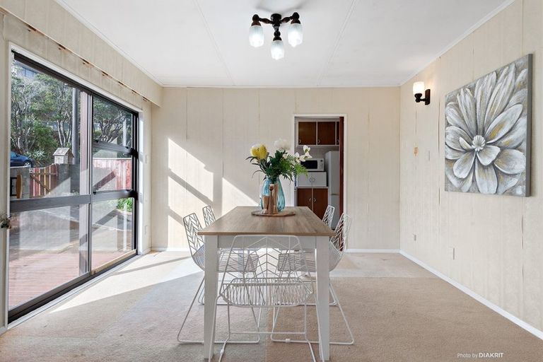 Photo of property in 88 Quebec Street, Kingston, Wellington, 6021