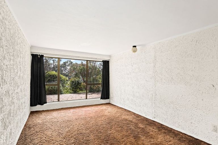 Photo of property in 21 Gordon Craig Place, Algies Bay, Warkworth, 0920