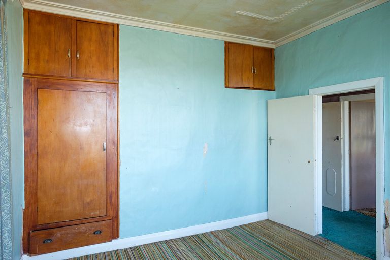 Photo of property in 13 Saint Heliers Court, Clyde Hill, Dunedin, 9011