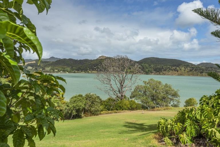 Photo of property in 59 Ritchie Road, Parua Bay, Whangarei, 0174