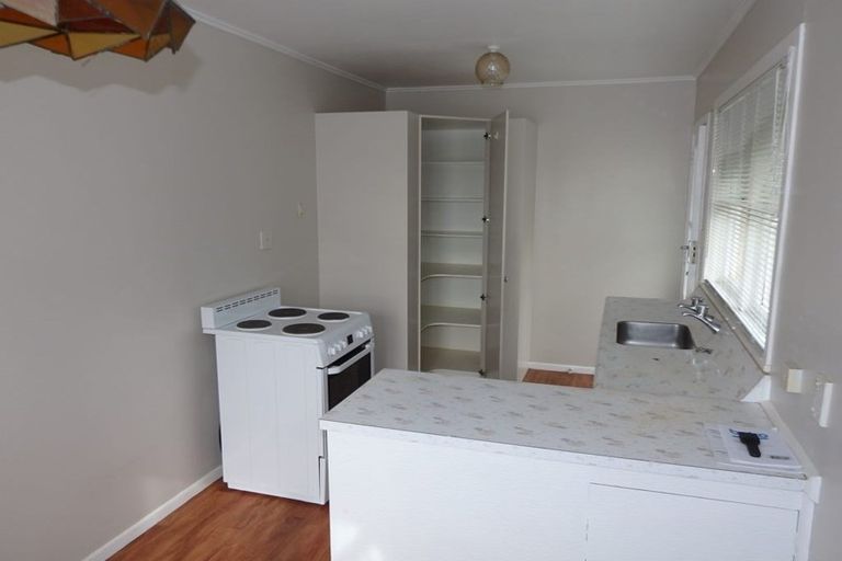 Photo of property in 27a Beech Crescent, Hillcrest, Hamilton, 3216