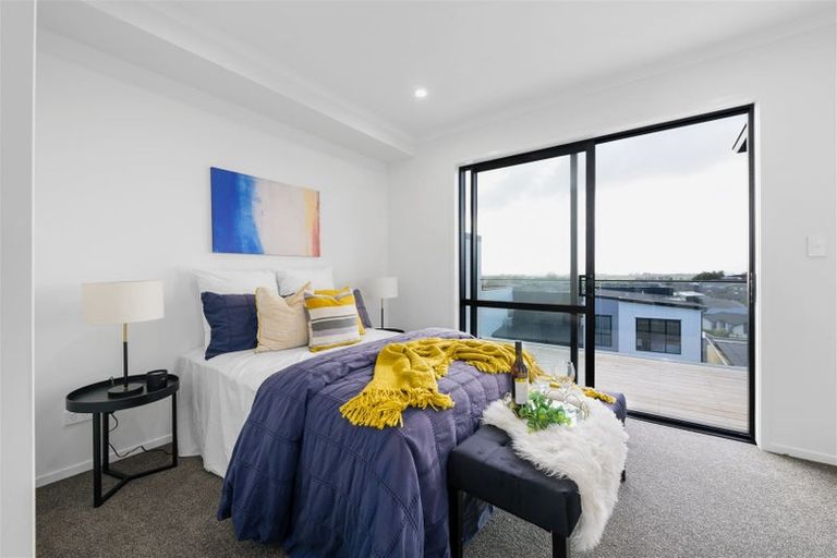 Photo of property in 12 Pedro Way, Flagstaff, Hamilton, 3210