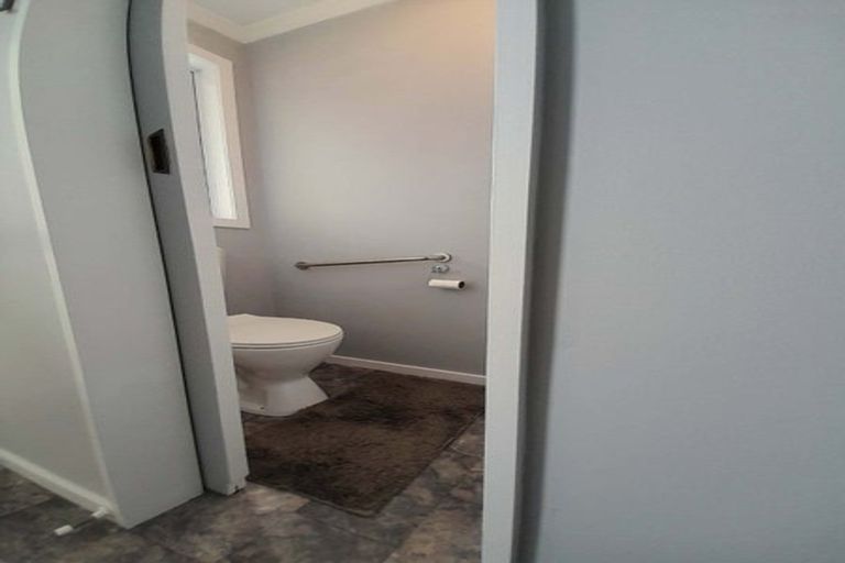 Photo of property in 20 Godley Street, Temuka, 7920