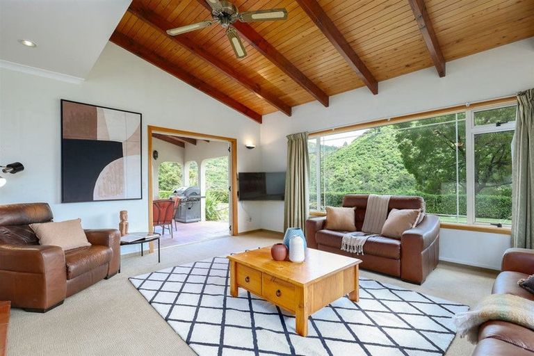 Photo of property in 385a Brook Street, The Brook, Nelson, 7010