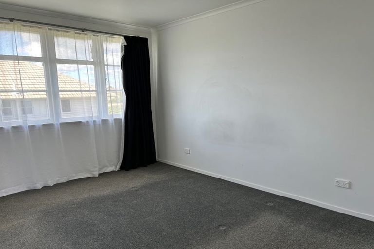 Photo of property in 14 Charles Crescent, Putaruru, 3411