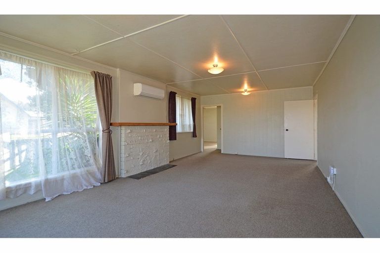 Photo of property in 27 Onslow Street, Kawerau, 3127