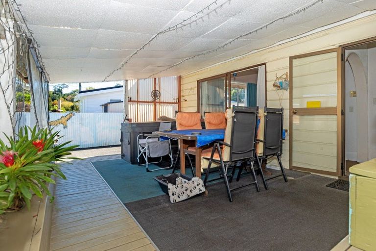 Photo of property in 40 Oswald Street, Mangapapa, Gisborne, 4010