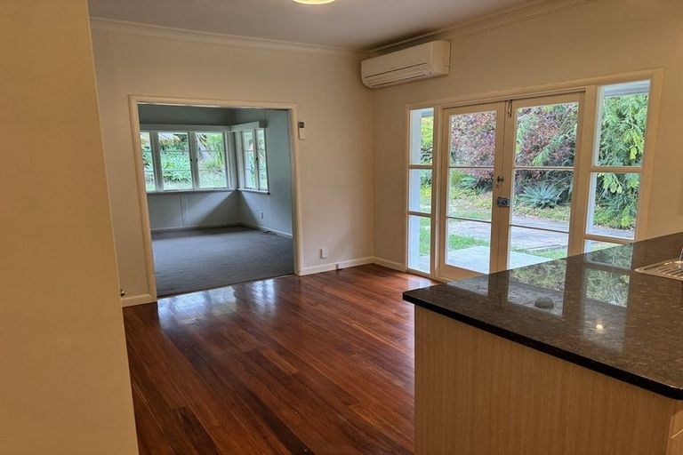 Photo of property in 30a Thelma Road South, Mangawhai Heads, Mangawhai, 0505