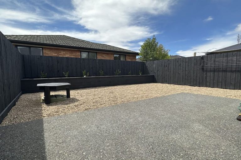 Photo of property in 3/58 Mansel Avenue, Hillcrest, Hamilton, 3216