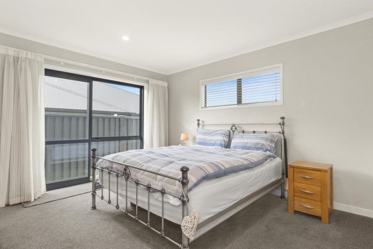 Photo of property in 4 Waghorn Street, Pyes Pa, Tauranga, 3112